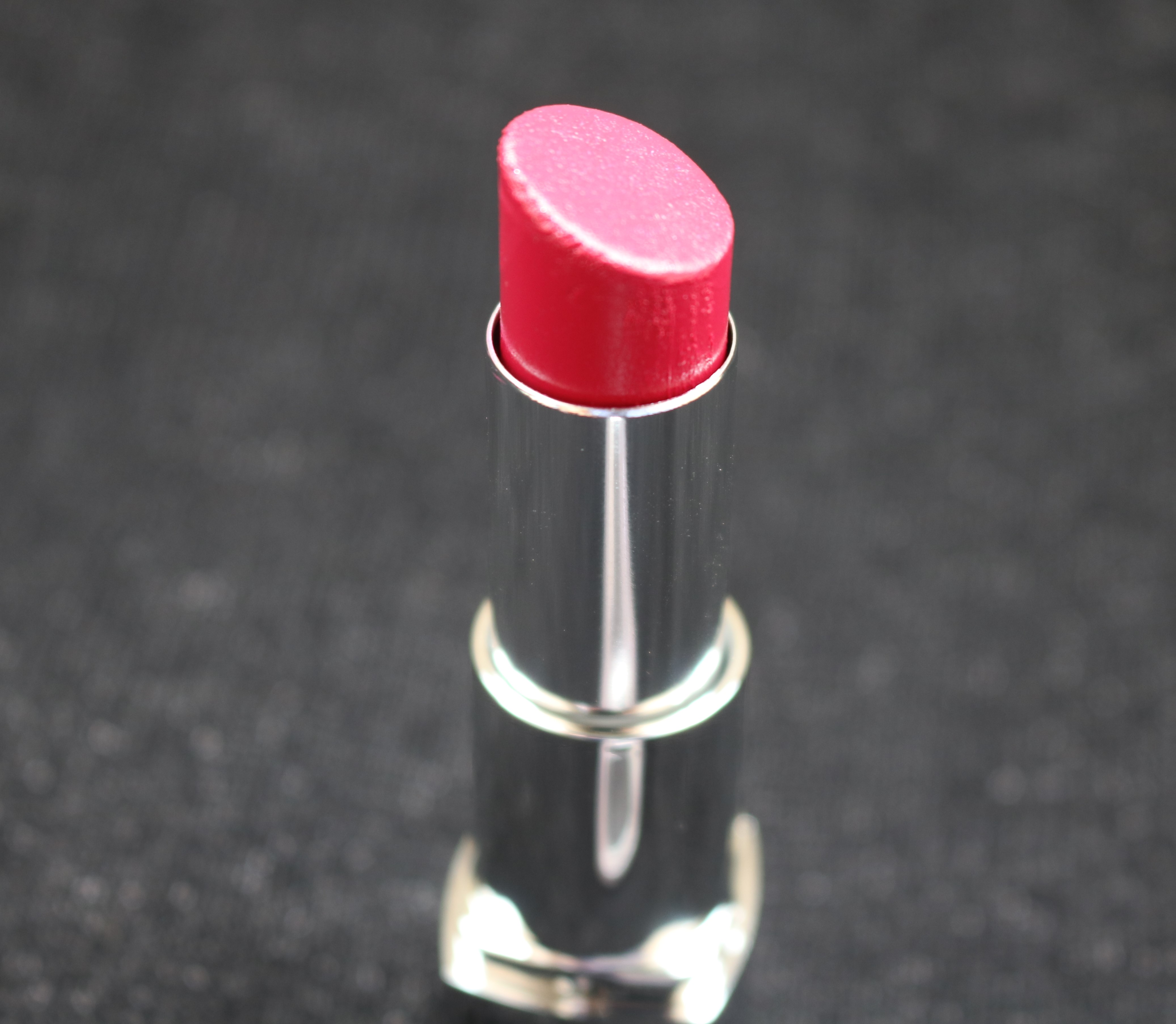 Revlon Ultra HD Lipstick Petunia