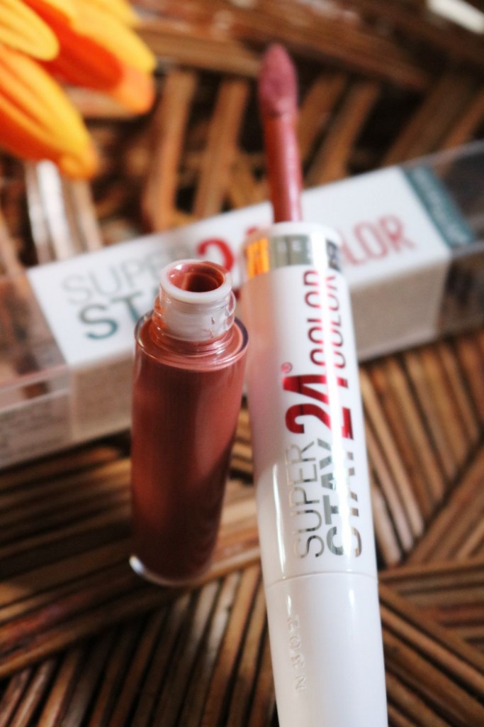 maybelline-superstay-lipcolor