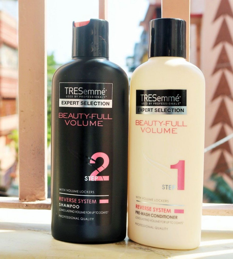 tresemme-beauty-full-volume-conditioner-and-shampoo