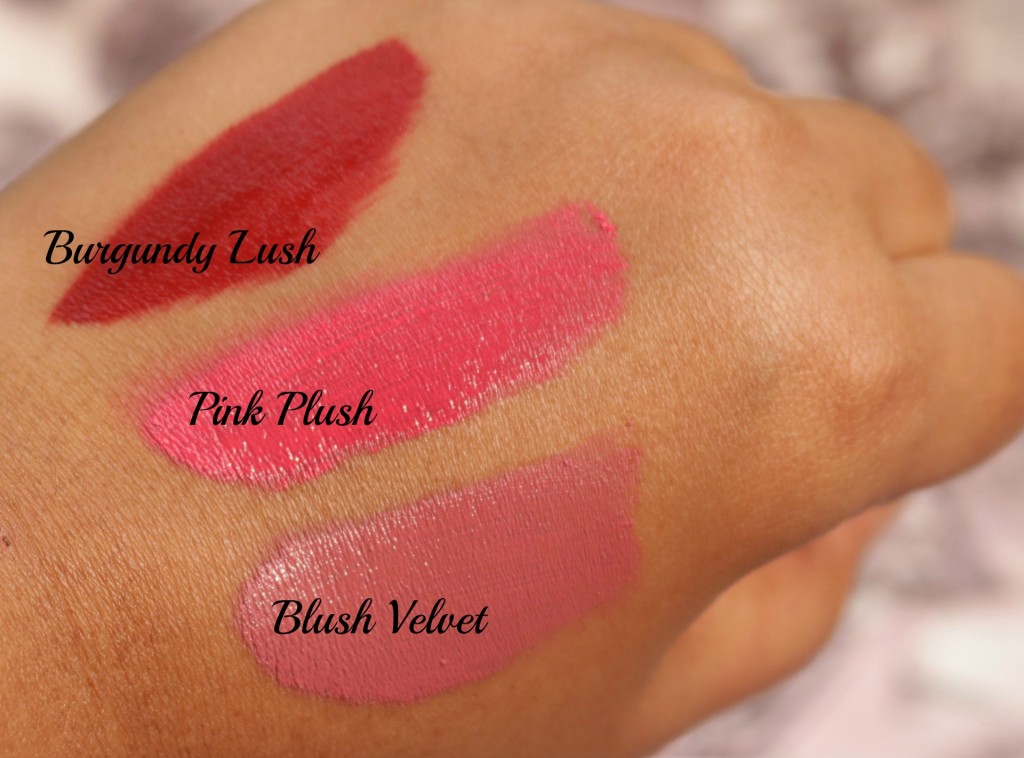 lakme-9-to-5-lip-cheek-color-swatches